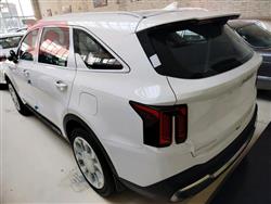 کیا سۆرینتۆ